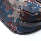 Dior Shoulder Bag Peter Doig — view 7