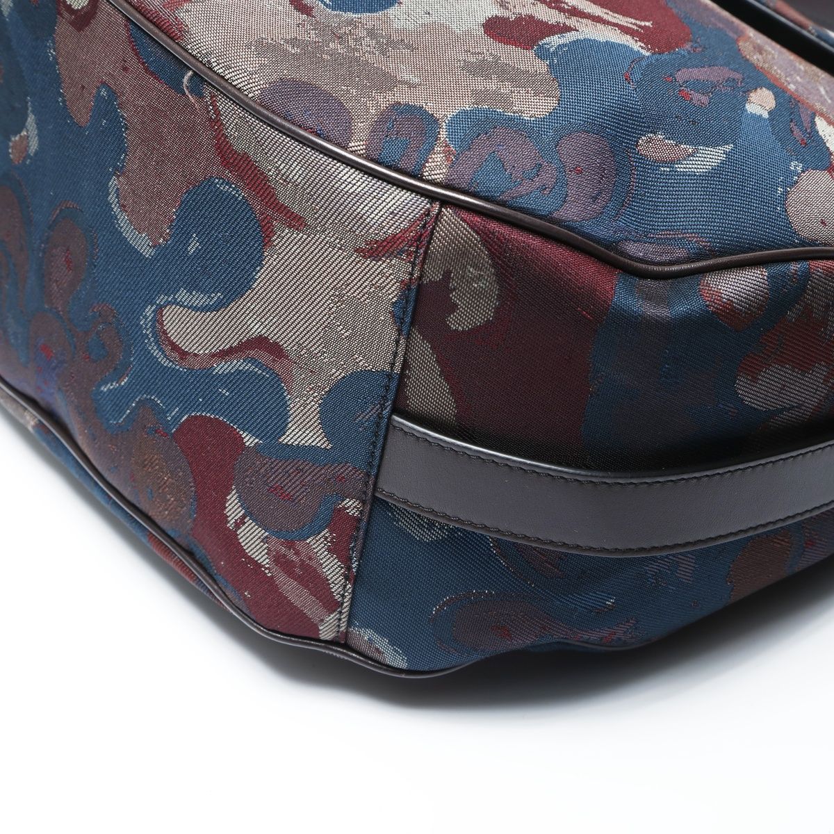 Dior Shoulder Bag Peter Doig — view 7