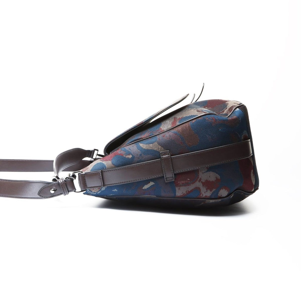 Dior Shoulder Bag Peter Doig — view 4