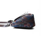 Dior Shoulder Bag Peter Doig — view 4