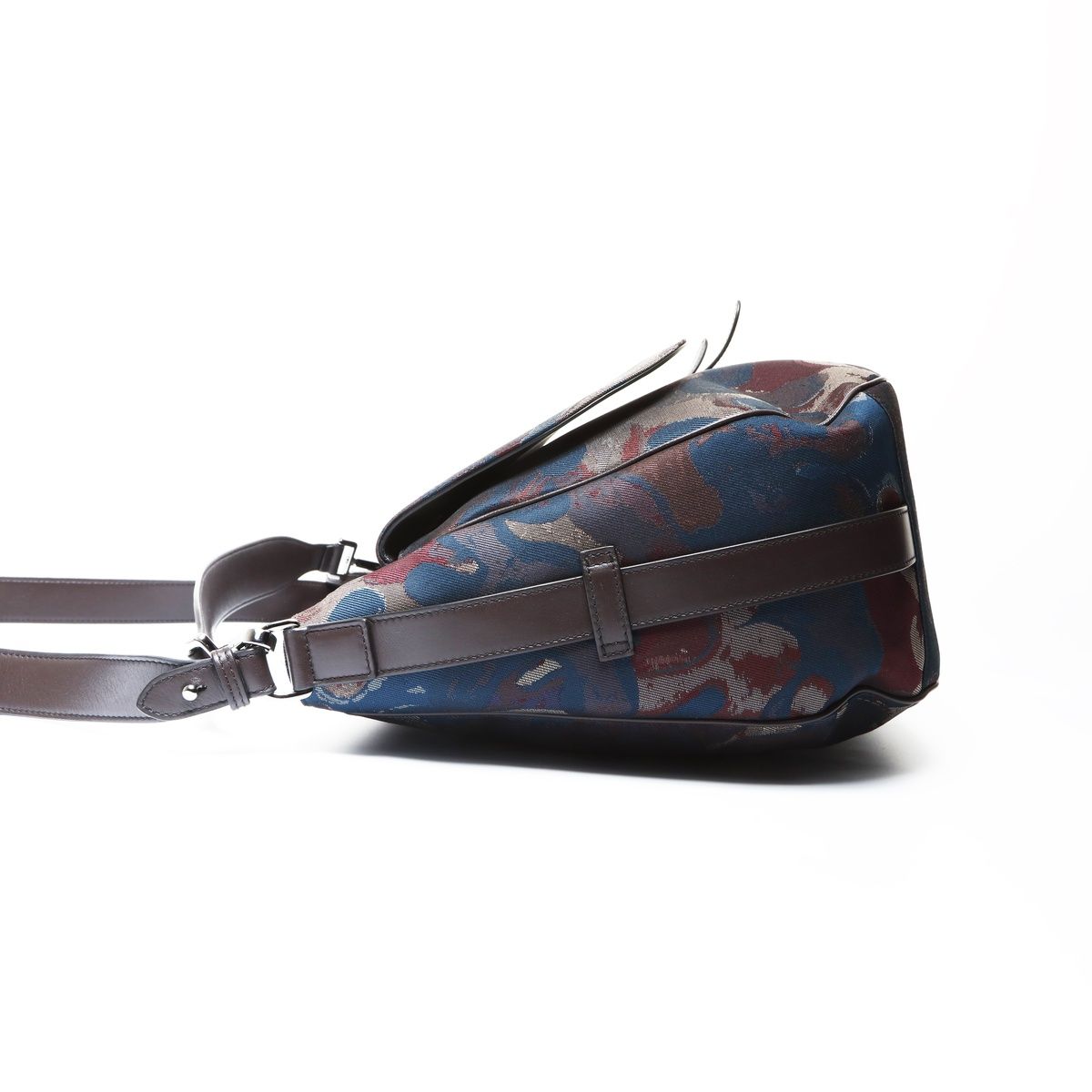 Dior Shoulder Bag Peter Doig — view 4