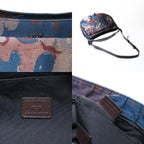 Dior Shoulder Bag Peter Doig — view 9