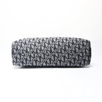 Dior Shoulder Bag Trotter Canvas — view 8