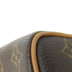 Louis Vuitton Monogram Recital Bag — view 4