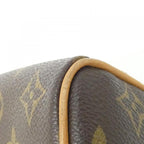 Louis Vuitton Monogram Recital Bag — view 3