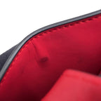 Fendi Pouch Pocket Charm Zucca Waist — view 9