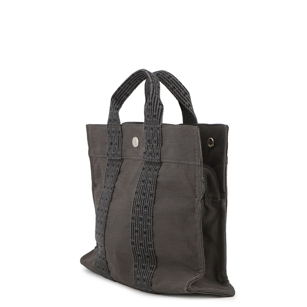 Hermes Tote Her — view 2