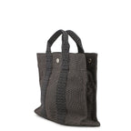 Hermes Tote Her — view 2
