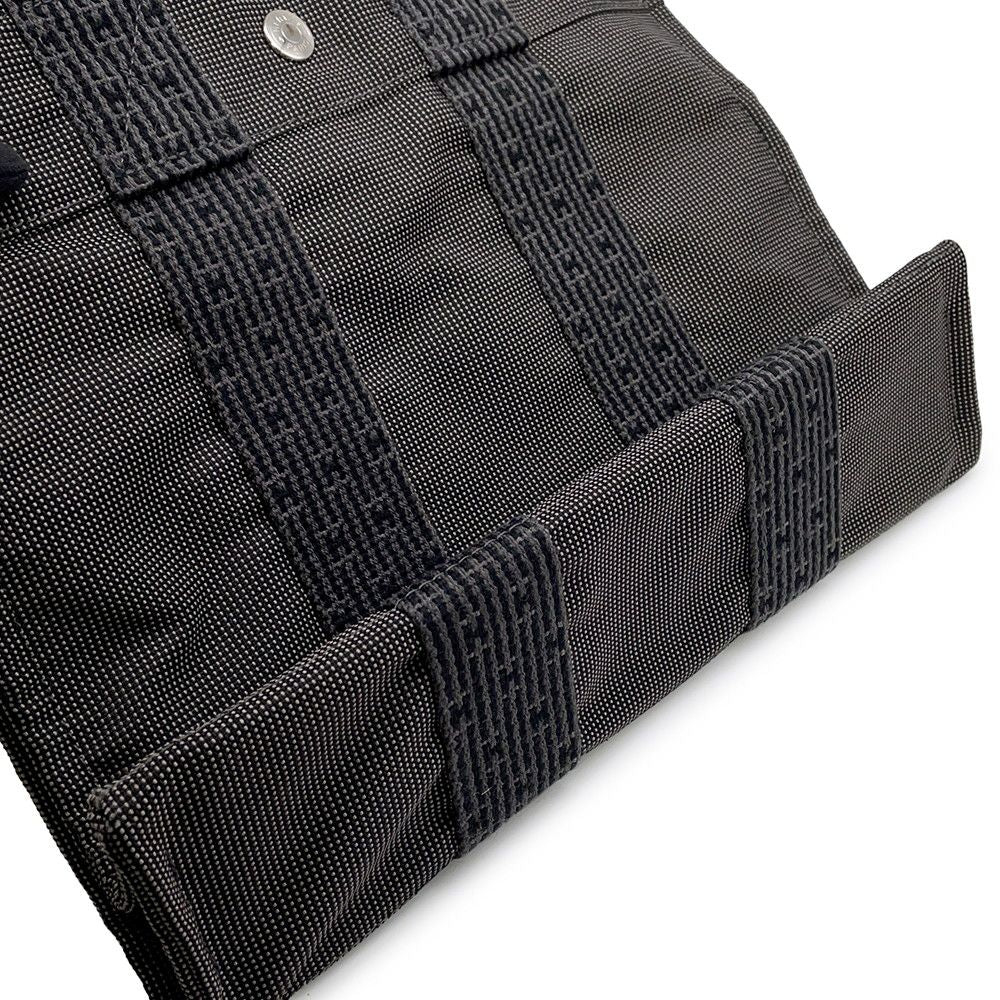 Hermes Tote Her — view 6