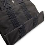 Hermes Tote Her — view 6