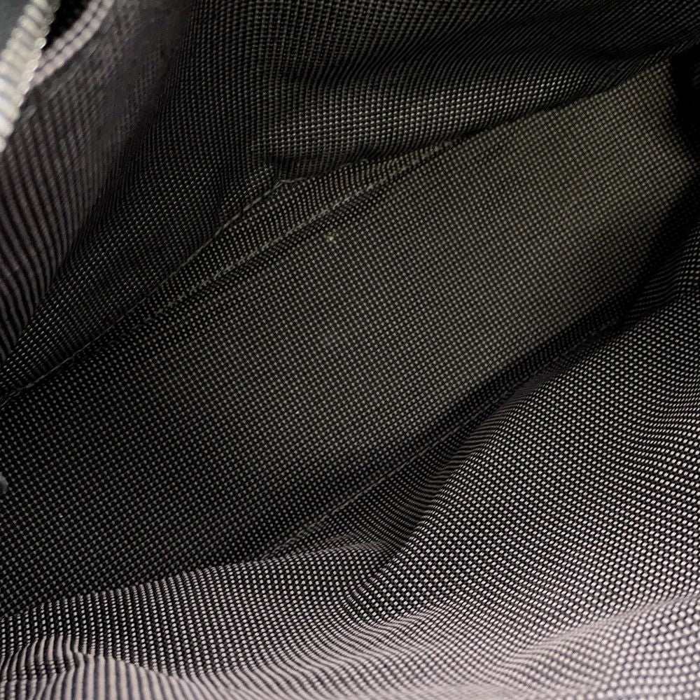 Hermes Tote Her — view 8