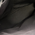 Hermes Tote Her — view 8