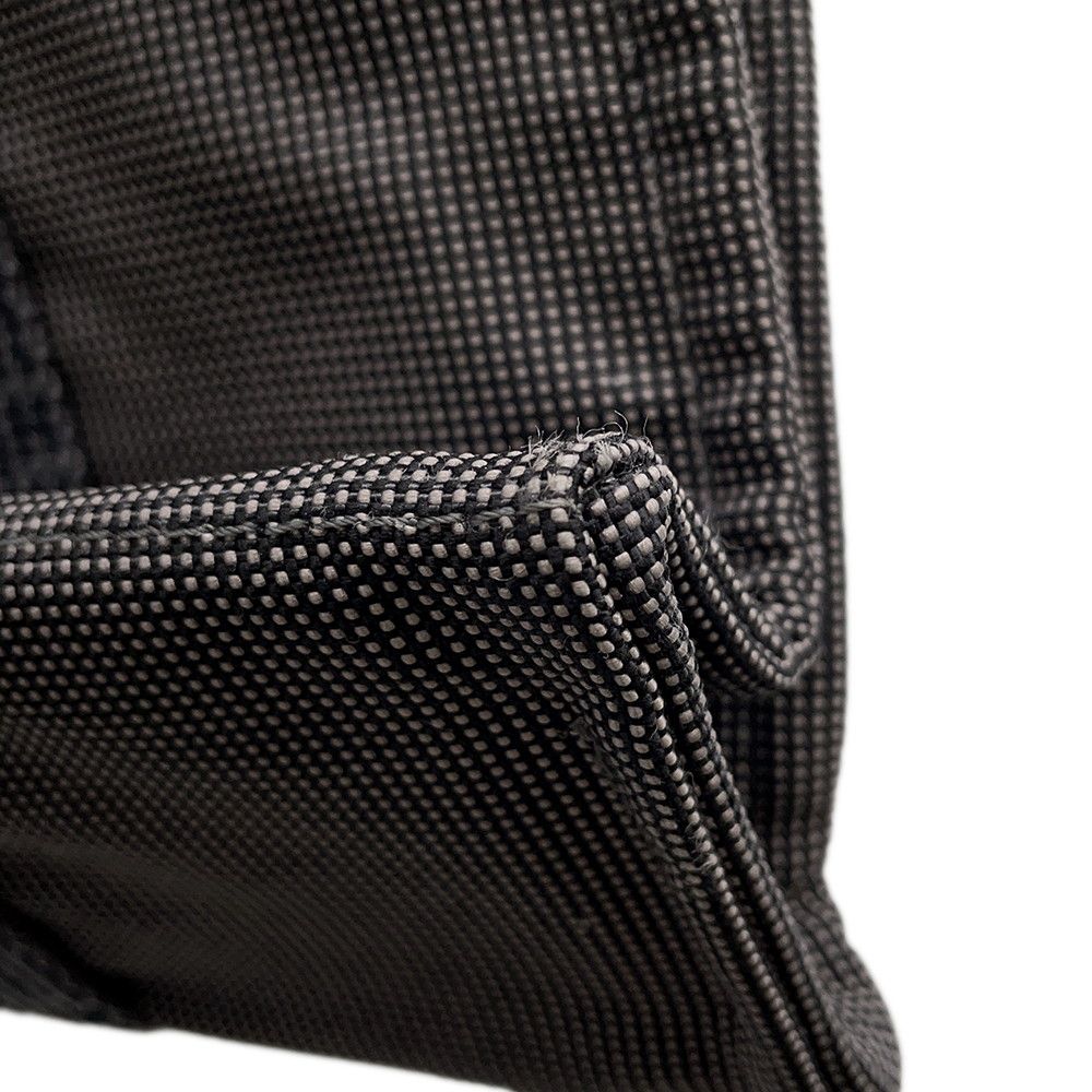 Hermes Tote Her — view 7