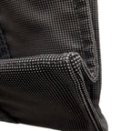 Hermes Tote Her — view 7
