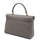 Celine Nino 2-Way Shoulder Bag Pebble — view 2
