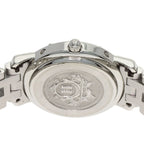Hermes Clipper Watch SS — view 7