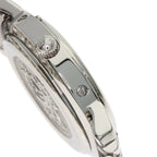 Hermes Clipper Watch SS — view 9