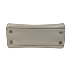 Fendi Peekaboo Iconic Essential 2-Way Shoulder Bag — view 6