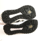 Dior Run'n'dior Sneakers 37 Low Cut Mesh Logo Black — view 6