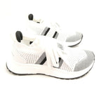 Dior Run'n'dior Sneakers 37 Low Cut Mesh Logo Black — view 5