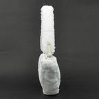 Prada Handbag White L — view 2