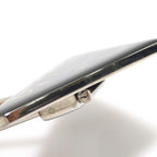 Prada Key Ring Black — view 7