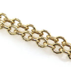 Dior Bracelet Gold — view 9
