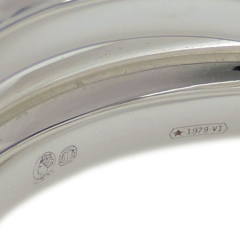Hermes Ring — view 7