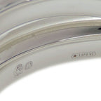 Hermes Ring — view 7