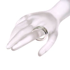 Hermes Ring — view 9