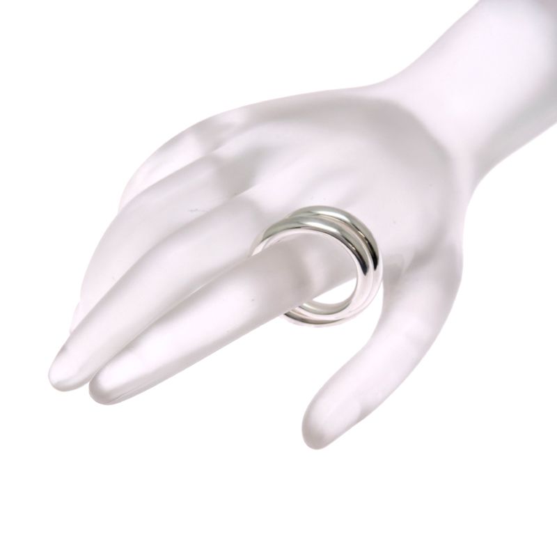 Hermes Ring — view 9