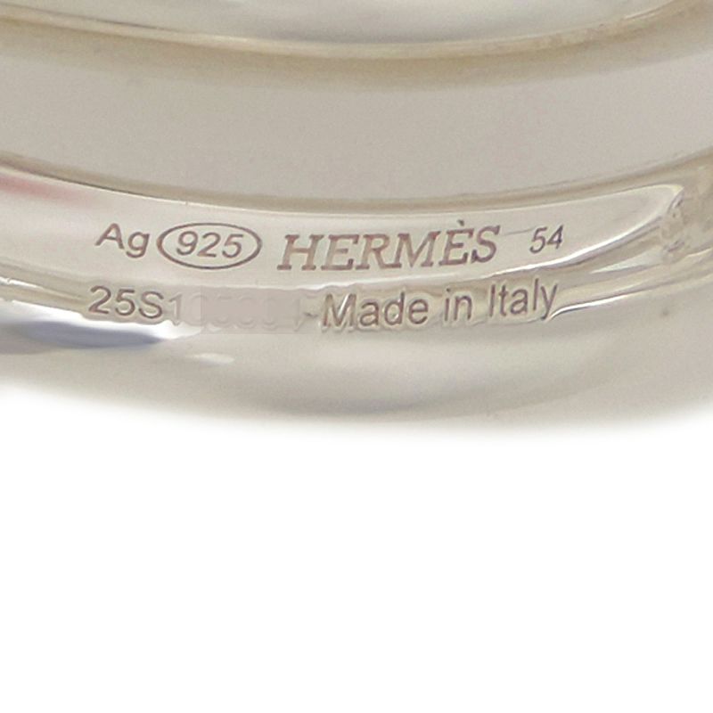 Hermes Ring — view 6