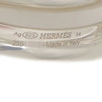 Hermes Ring — view 6