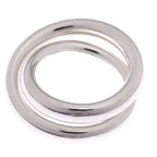 Hermes Ring — view 4