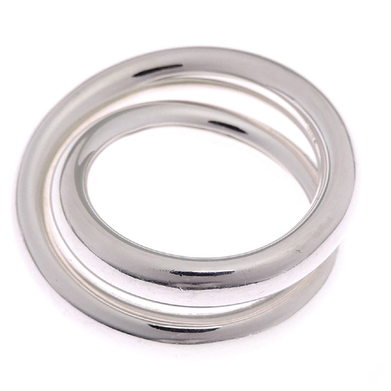 Hermes Ring — view 4