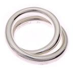 Hermes Ring — view 2