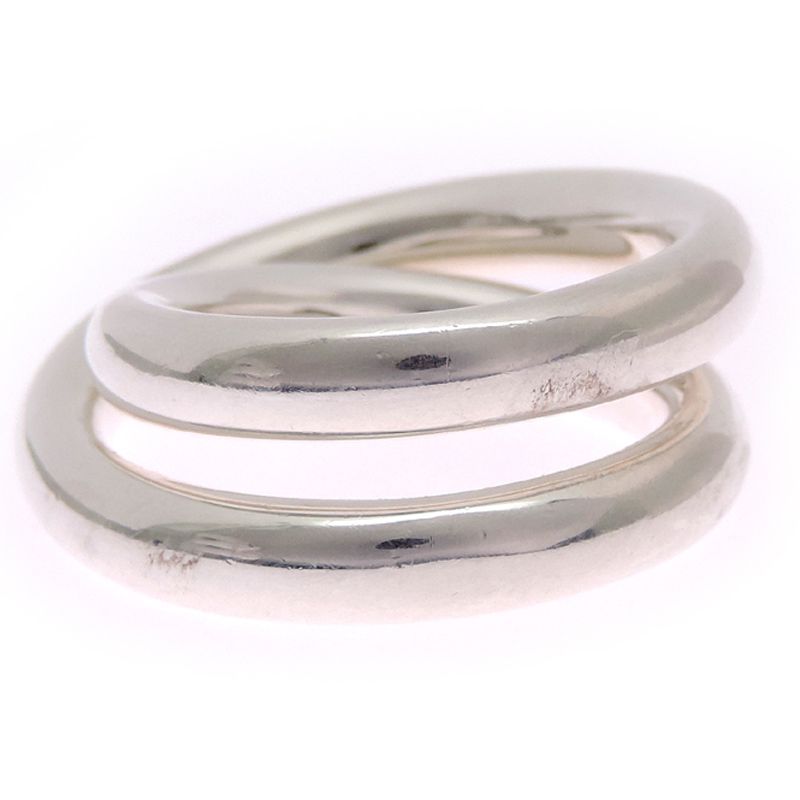 Hermes Ring — view 5