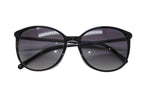 Chanel Multicolor Sunglasses Eyewear — view 2