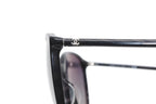 Chanel Multicolor Sunglasses Eyewear — view 7
