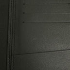 Louis Vuitton Damier Infini Portefeuille Brother Bifold Wallet Onyx — view 6