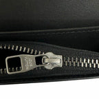 Louis Vuitton Damier Infini Portefeuille Brother Bifold Wallet Onyx — view 8