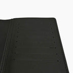 Louis Vuitton Damier Infini Portefeuille Brother Bifold Wallet Onyx — view 7