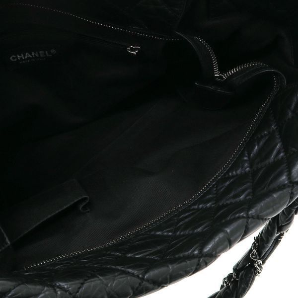 Chanel Line Chain — view 2