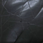 Chanel Line Chain — view 4