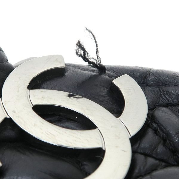 Chanel Line Chain — view 3