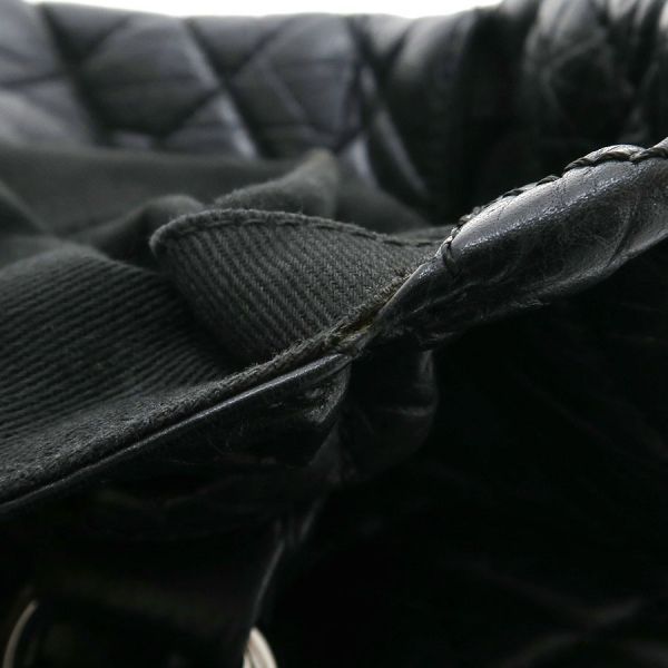 Chanel Line Chain — view 8