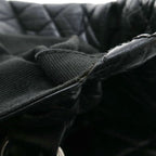 Chanel Line Chain — view 8