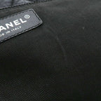 Chanel Line Chain — view 7