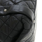 Chanel Line Chain — view 6