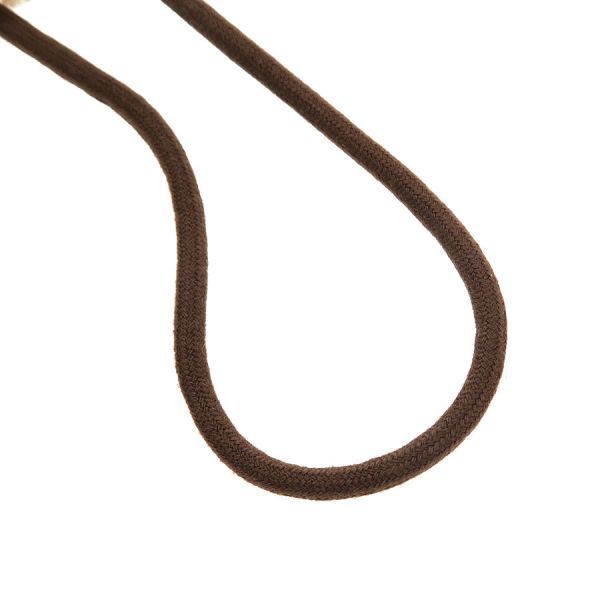 Hermes Ruby 20 Leather Beige — view 7